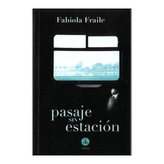 Imagem 0 de Pasaje sin estación