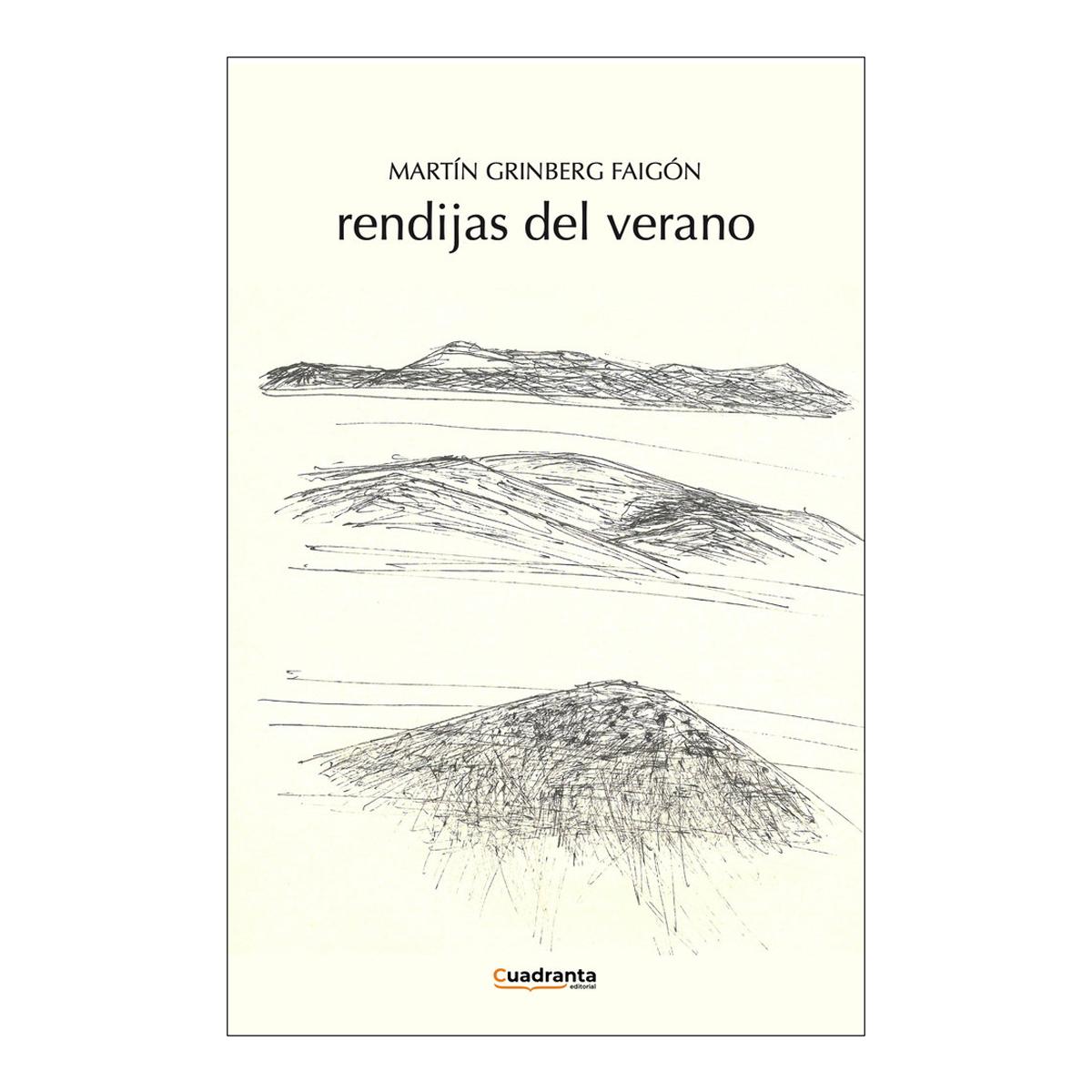 Rendijas del verano 1