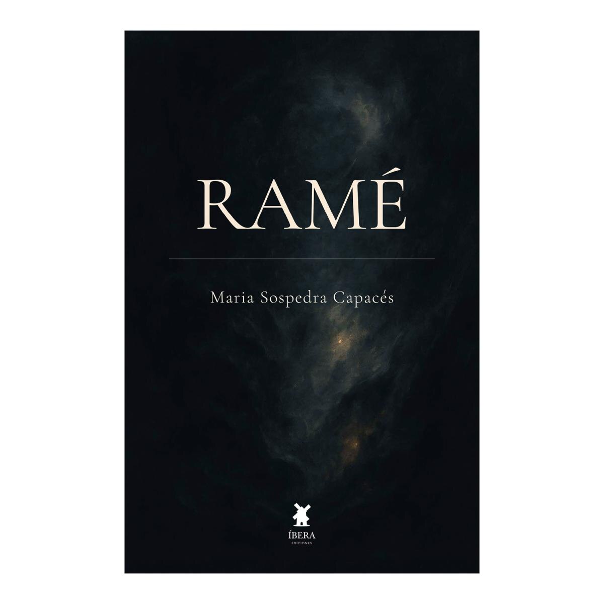Ramé 1