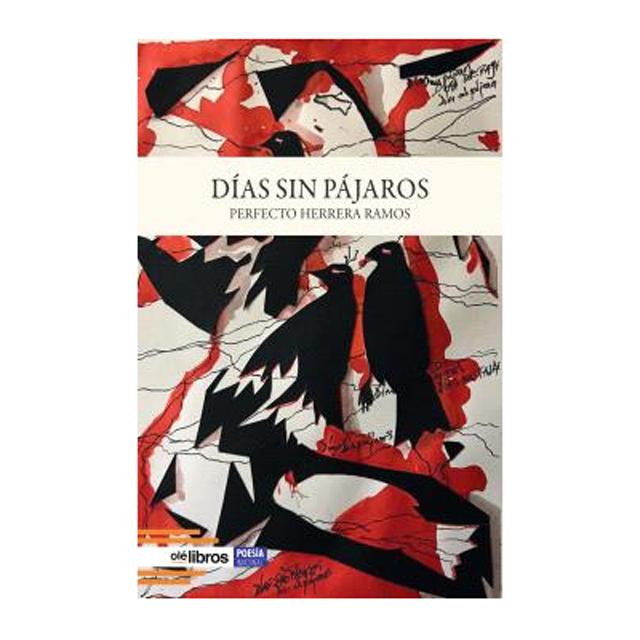 Días sin pájaros 1
