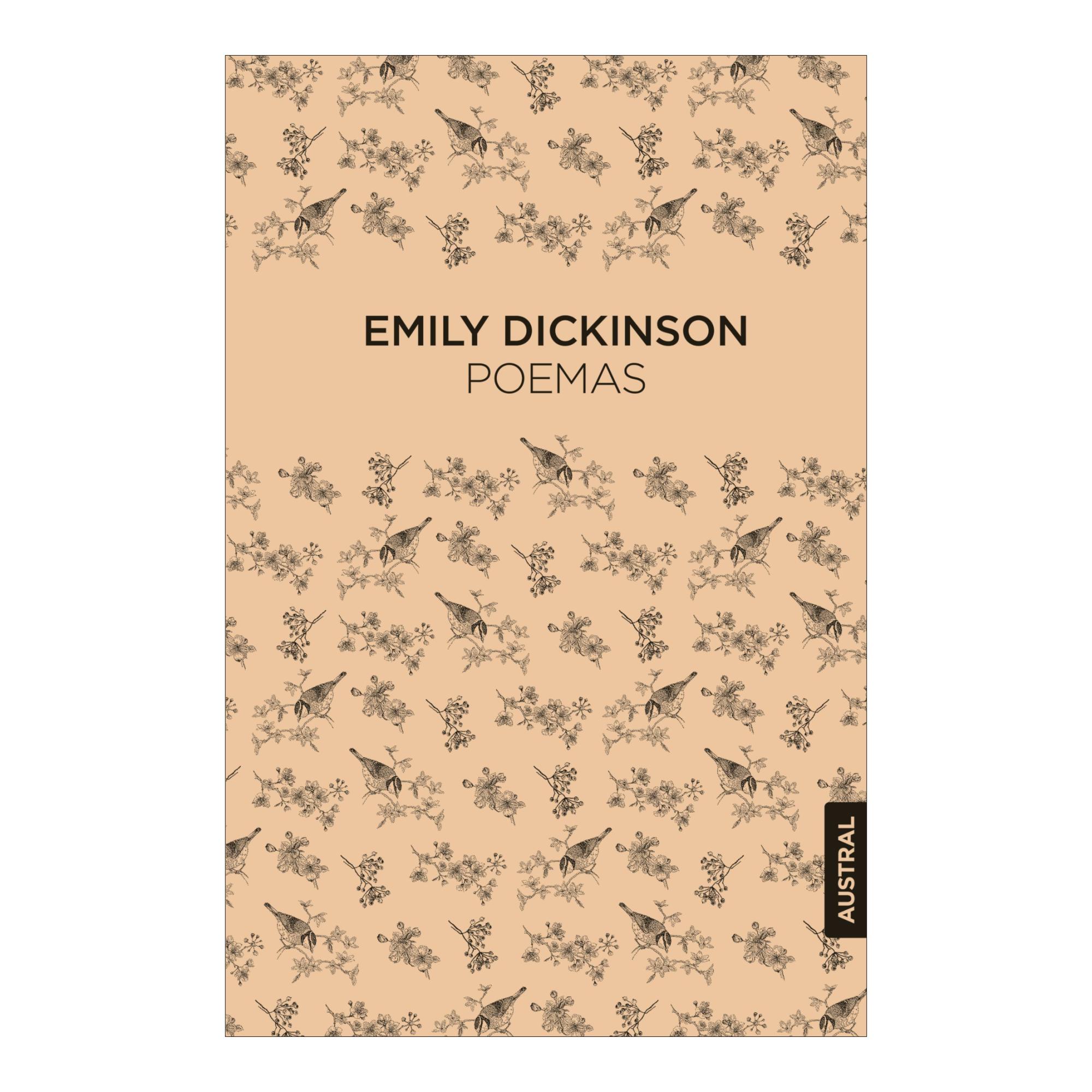 Imagem 0 de Poemas (Bolso)