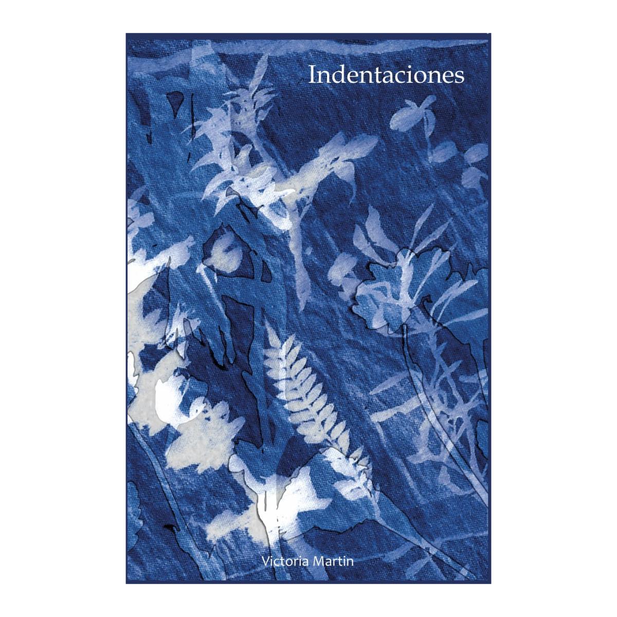 Imagem 0 de Indentaciones