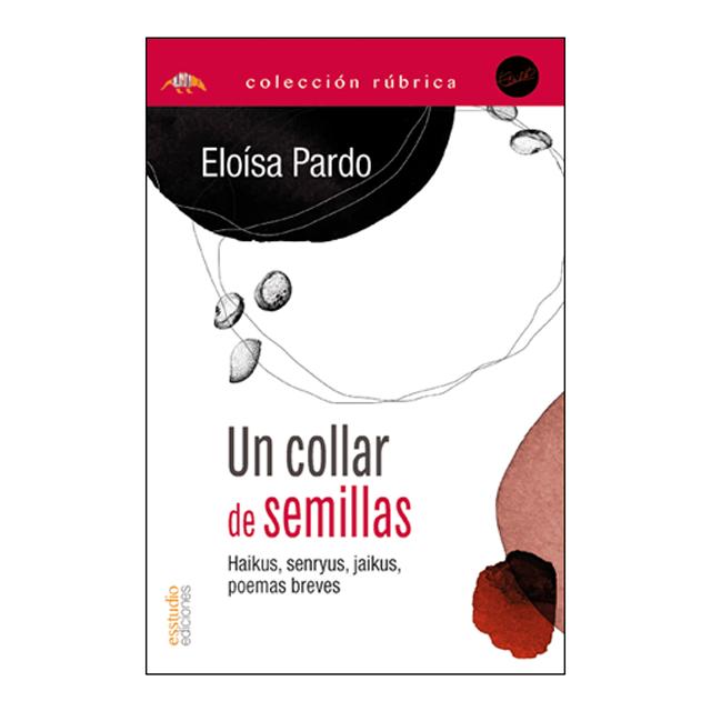 Un collar de semillas 1