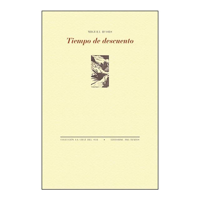 Tiempo de descuento (Capa mole com abas) 1