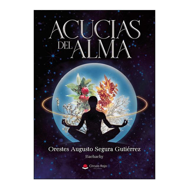 Acucias del alma 1