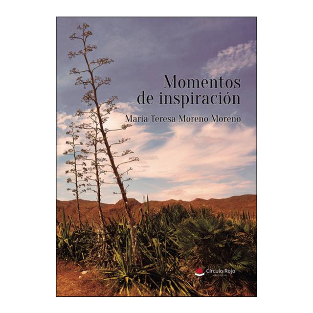 Momentos de inspiración 1