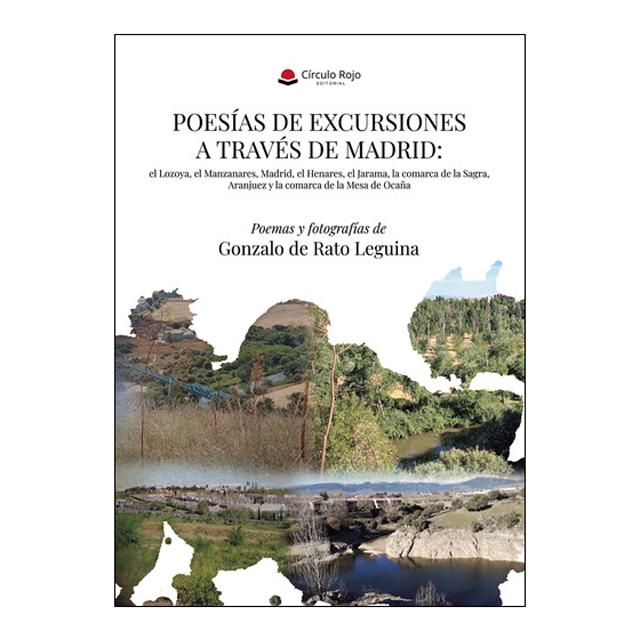 Poesías de excursiones a través de madrid: el lozo 1