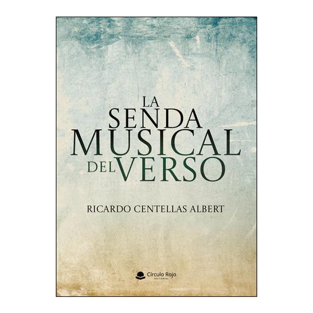 La senda musical del verso 1