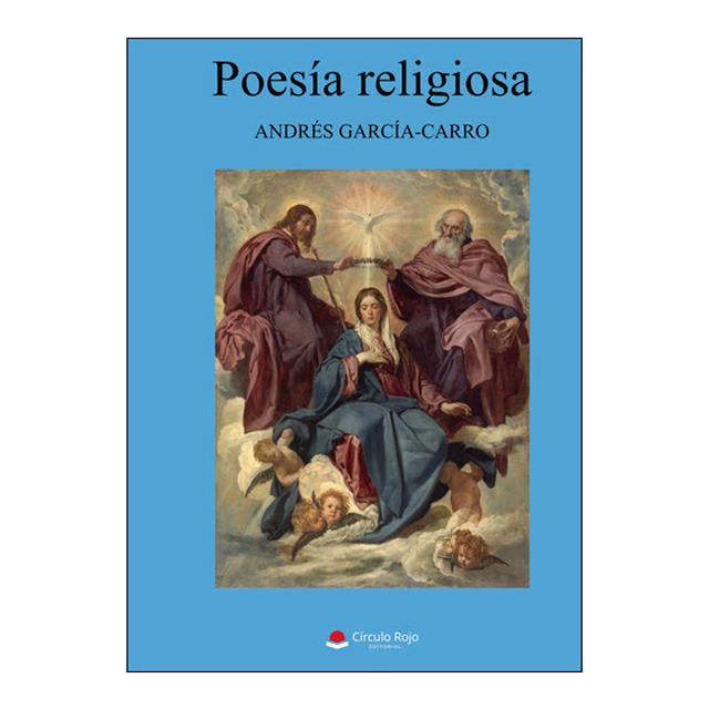 Poesía religiosa 1