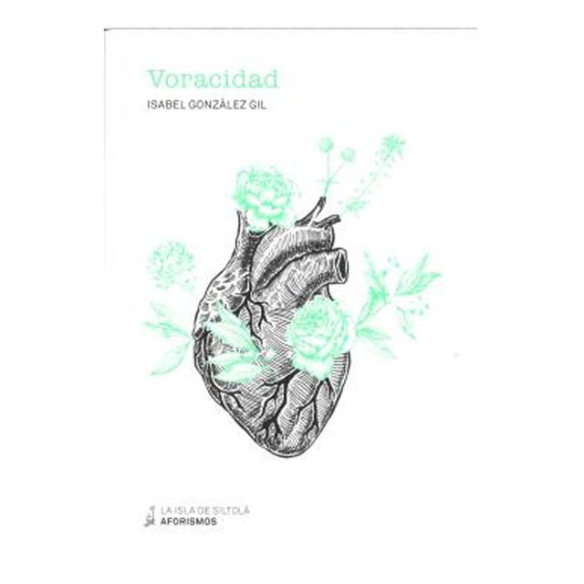 Voracidad (Capa mole com abas) 1