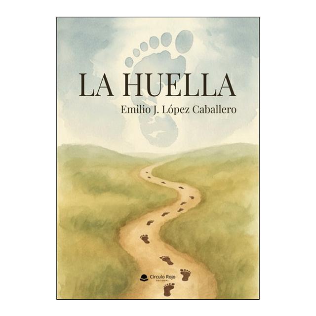 La huella 1