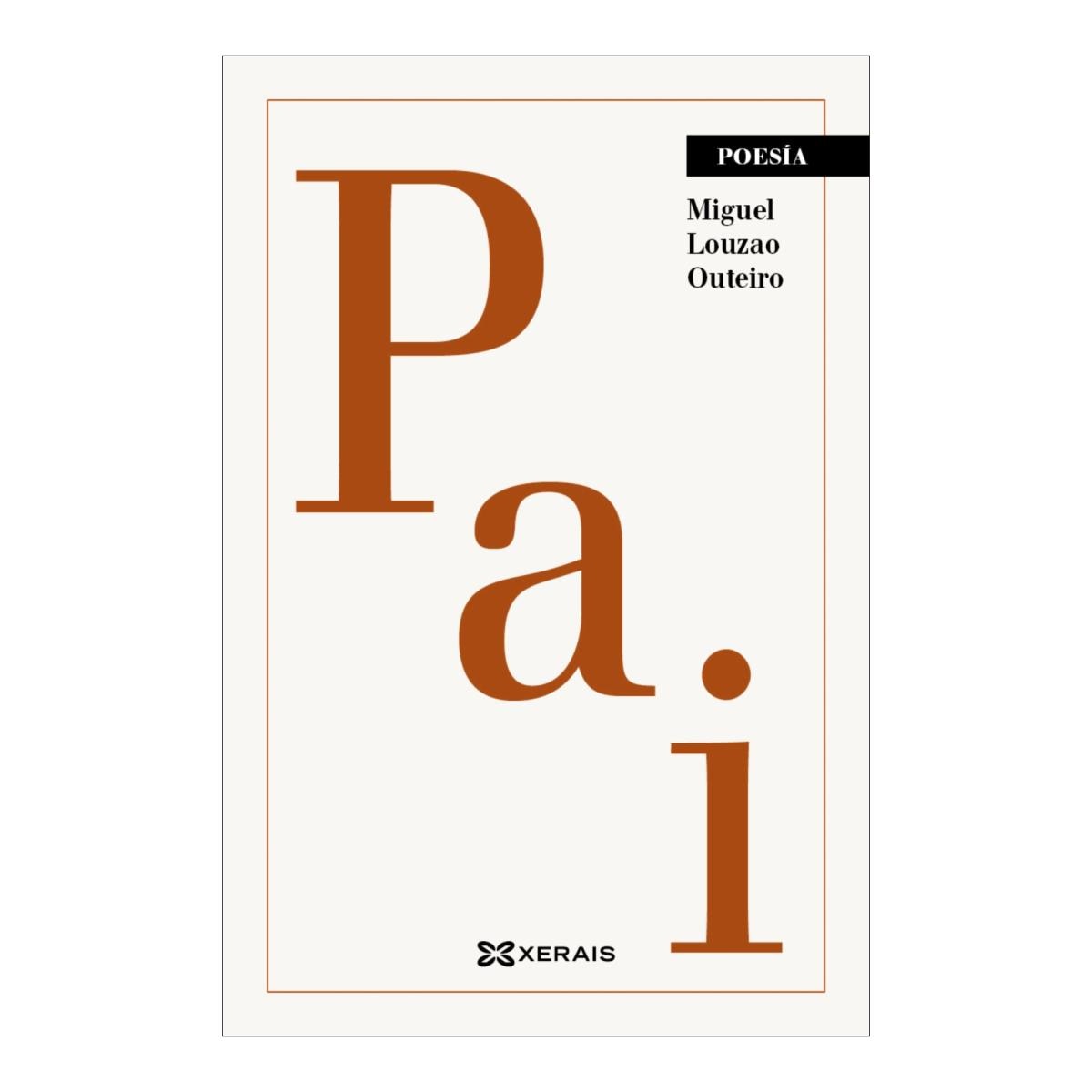 Pai 1