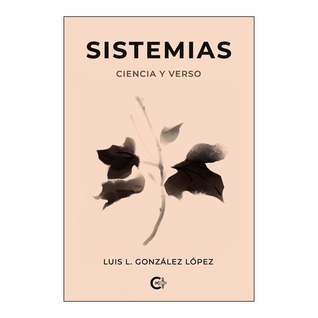 Sistemias 1