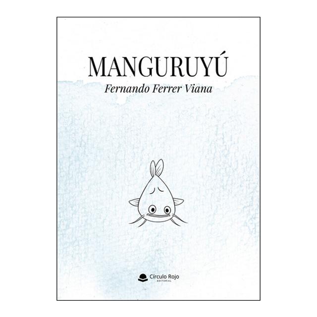 Manguruyú 1