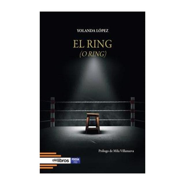 El ring / O ring 1