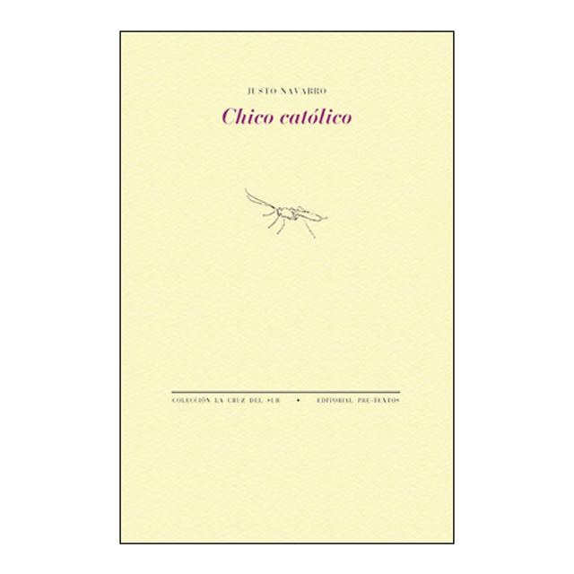 Imagem 0 de Chico católico (Capa mole com abas)