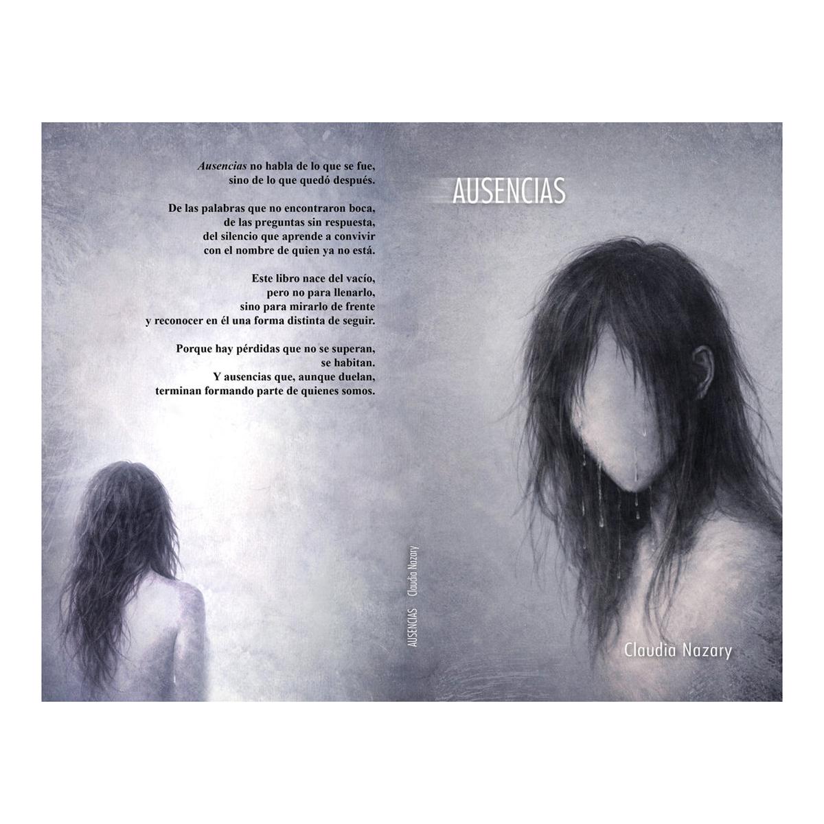 Ausencias 1