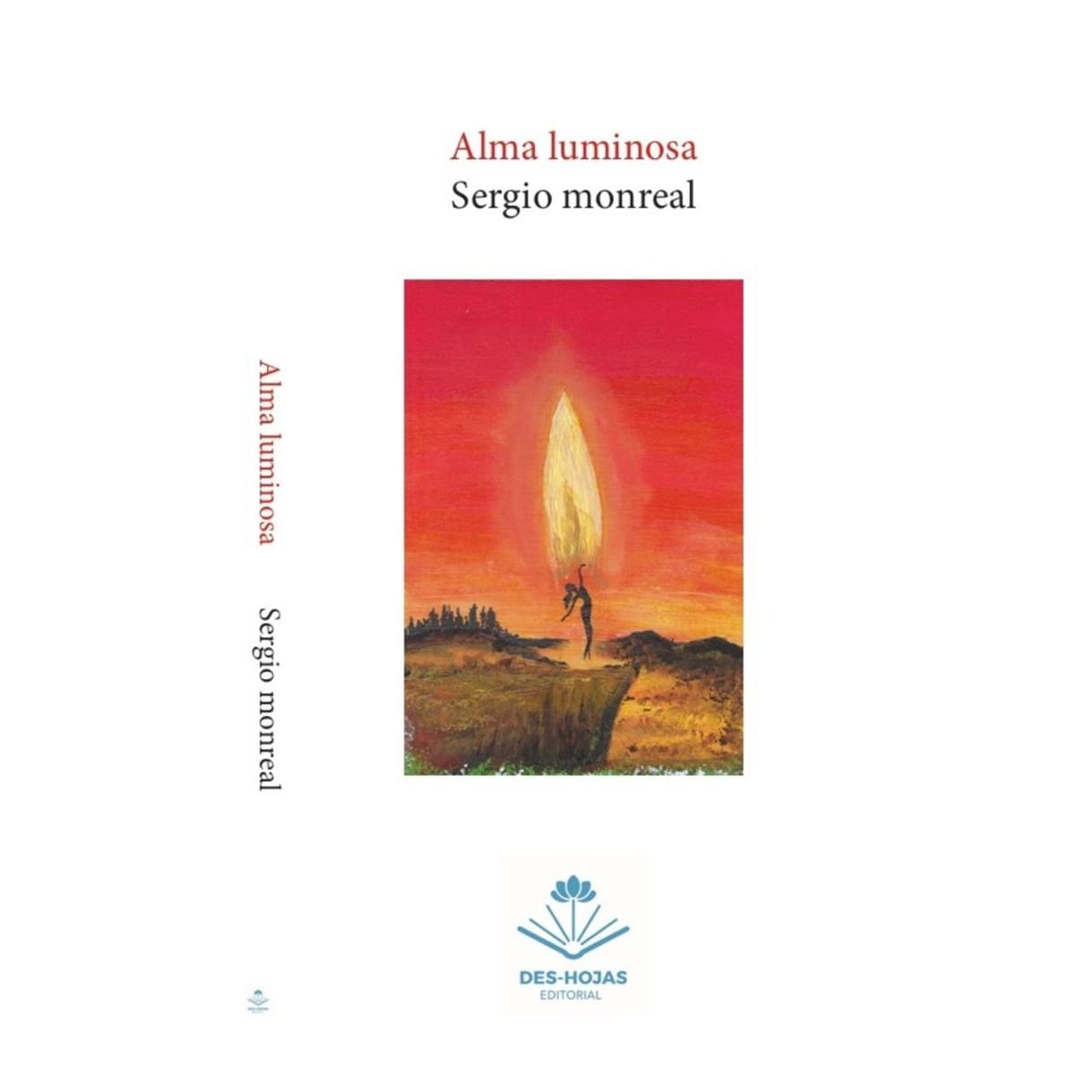 Alma Luminosa 1