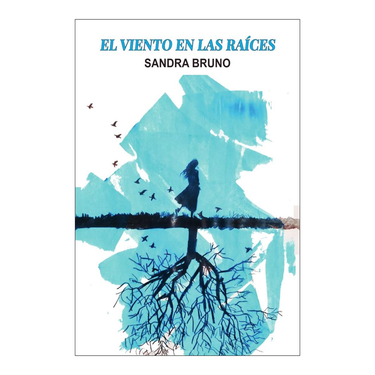 El viento en las raices 1