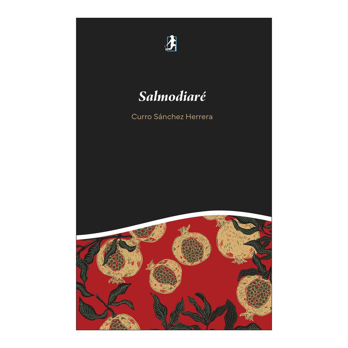 Salmodiare 1