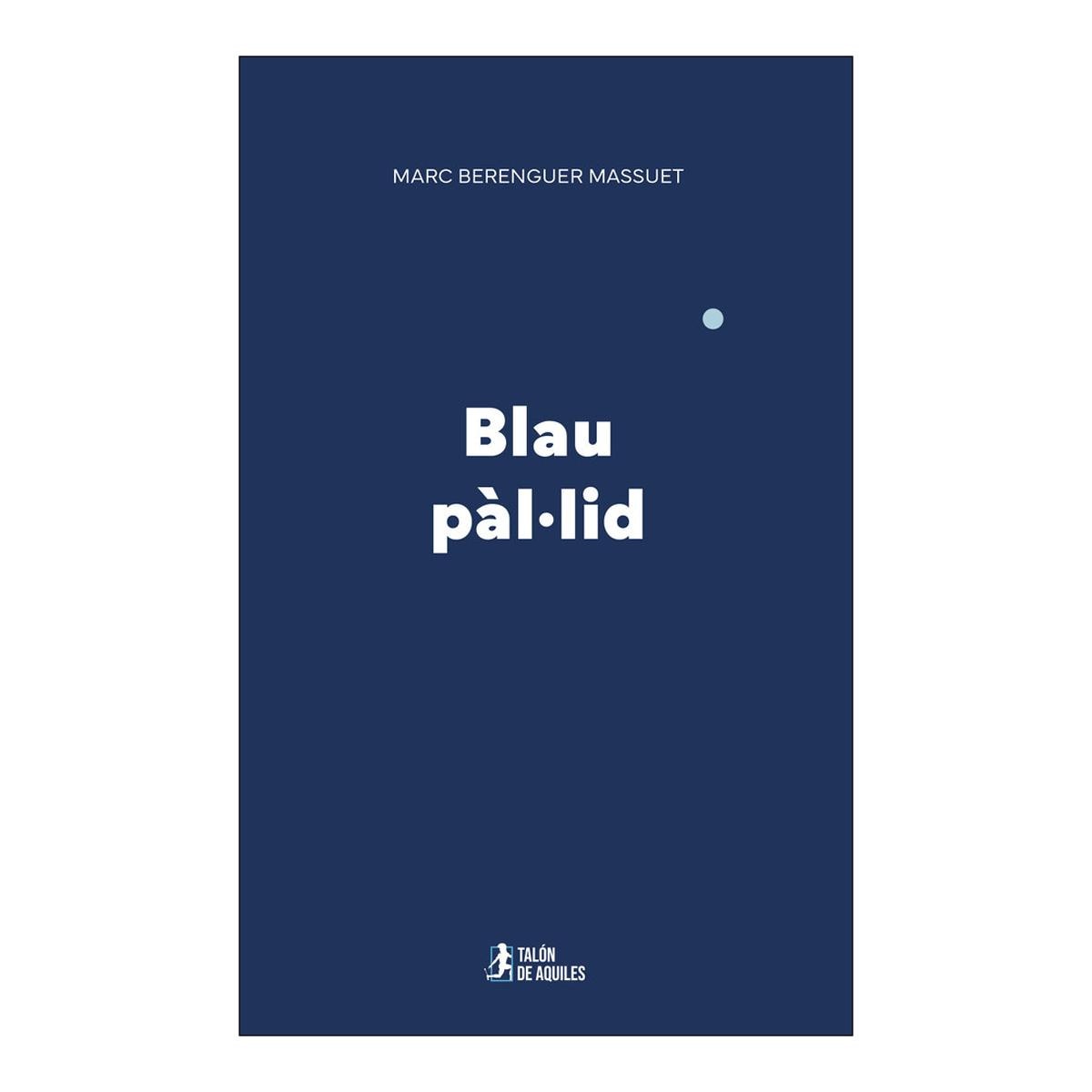 Blau pàl·lid 1