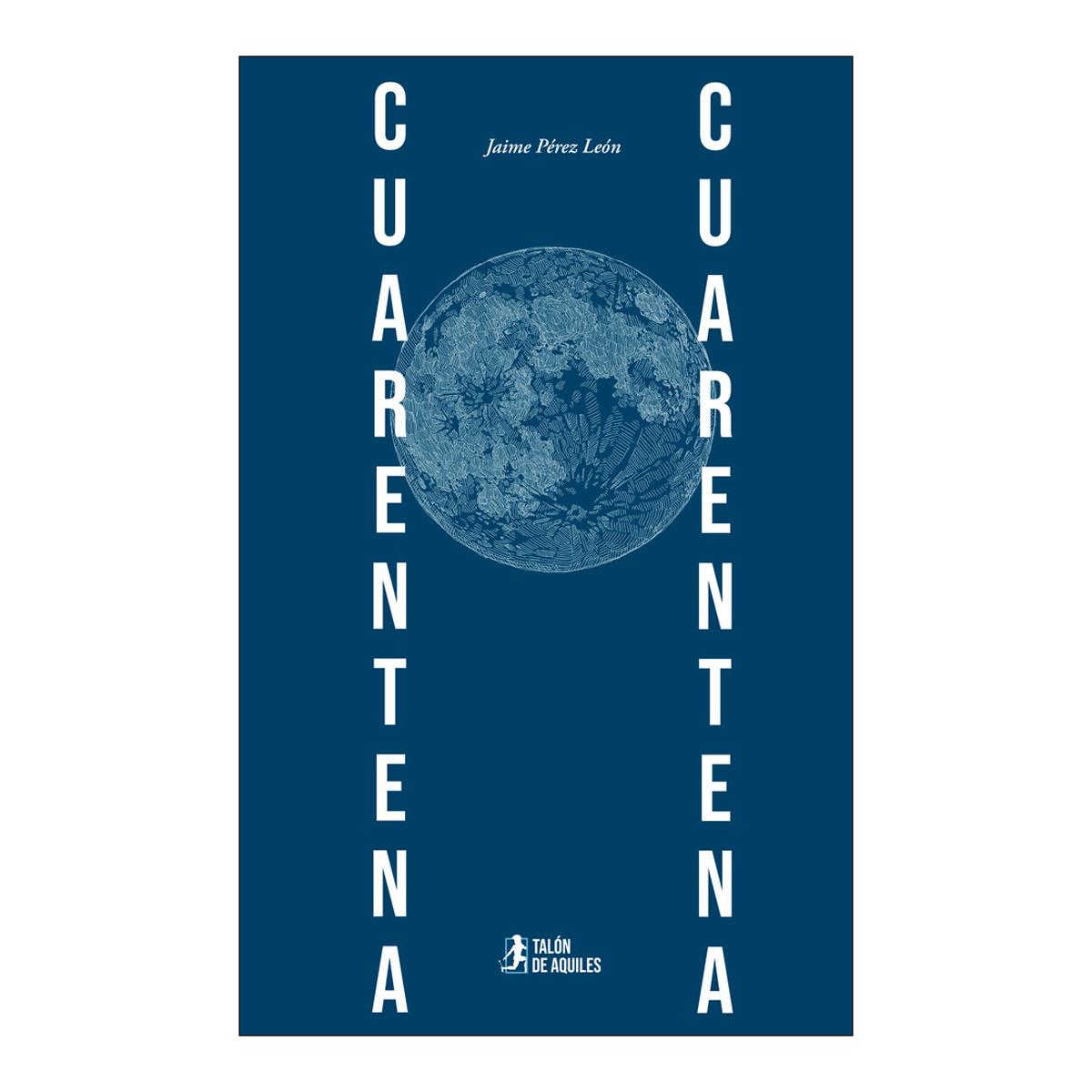 Cuarentena 1