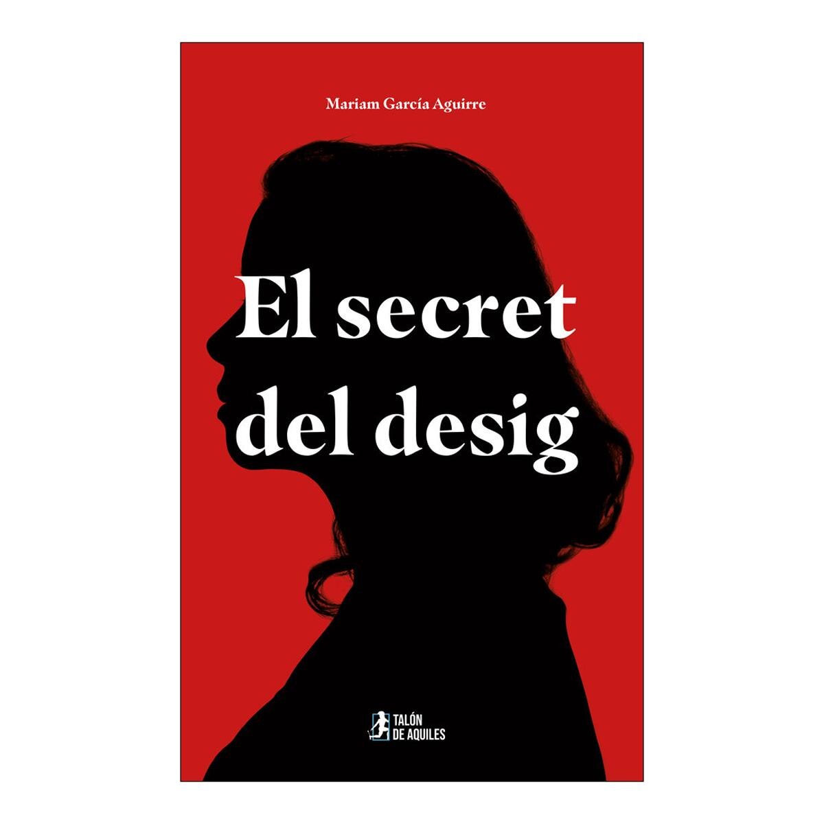 El secret del desig 1