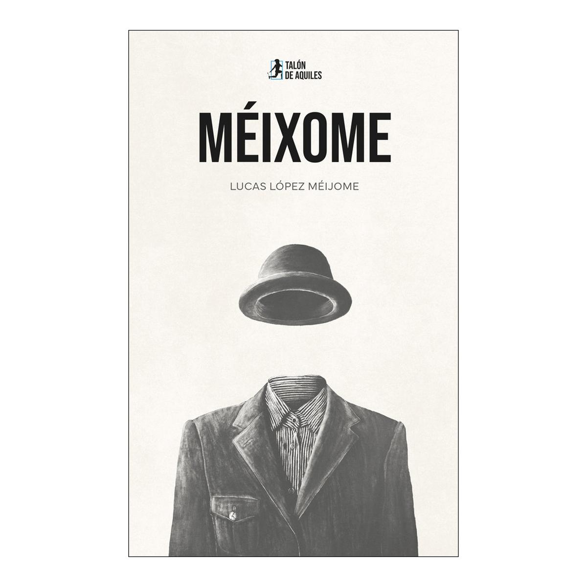 Méixome 1
