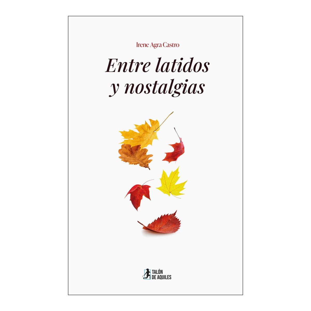 Entre latidos y nostalgias 1