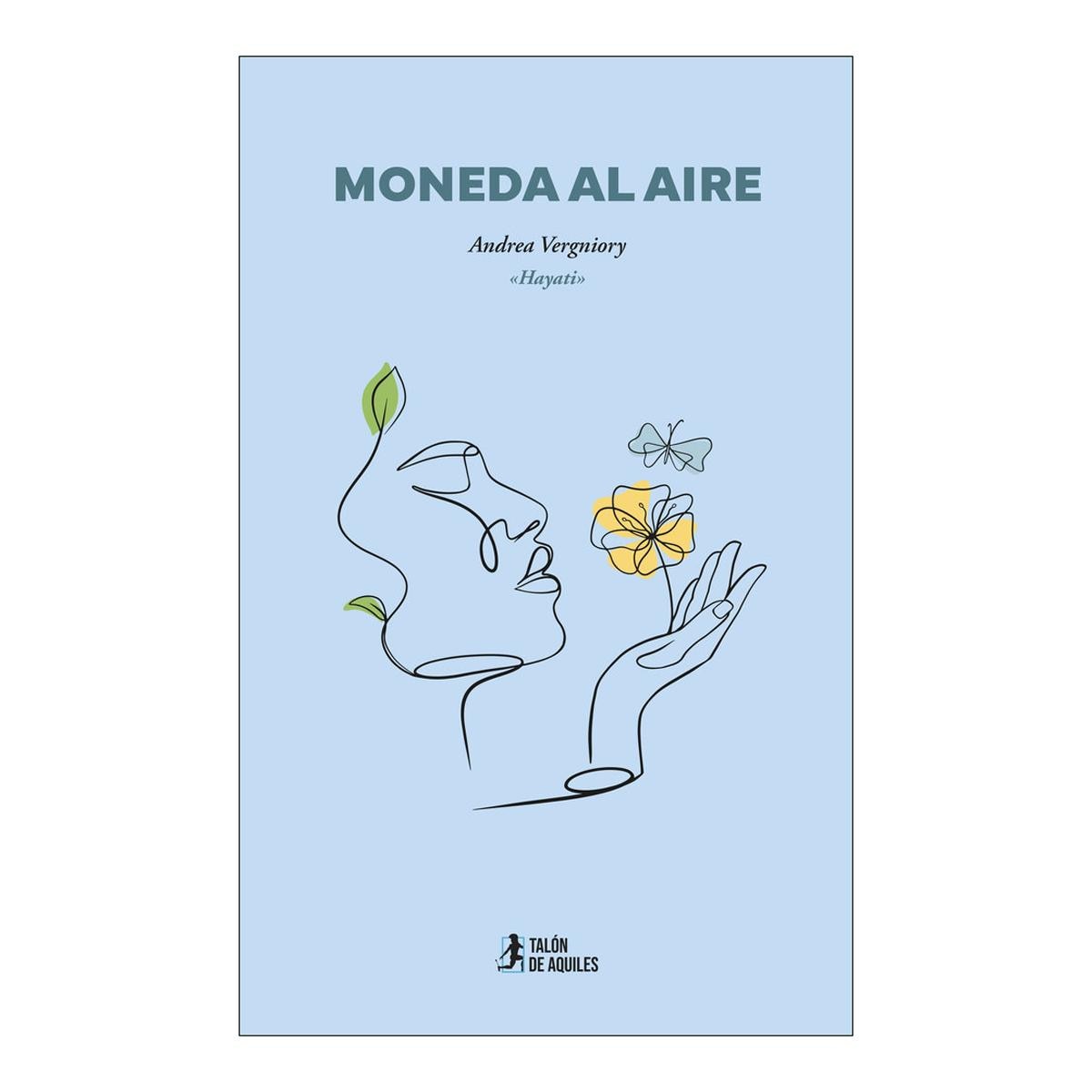 Moneda al aire 1