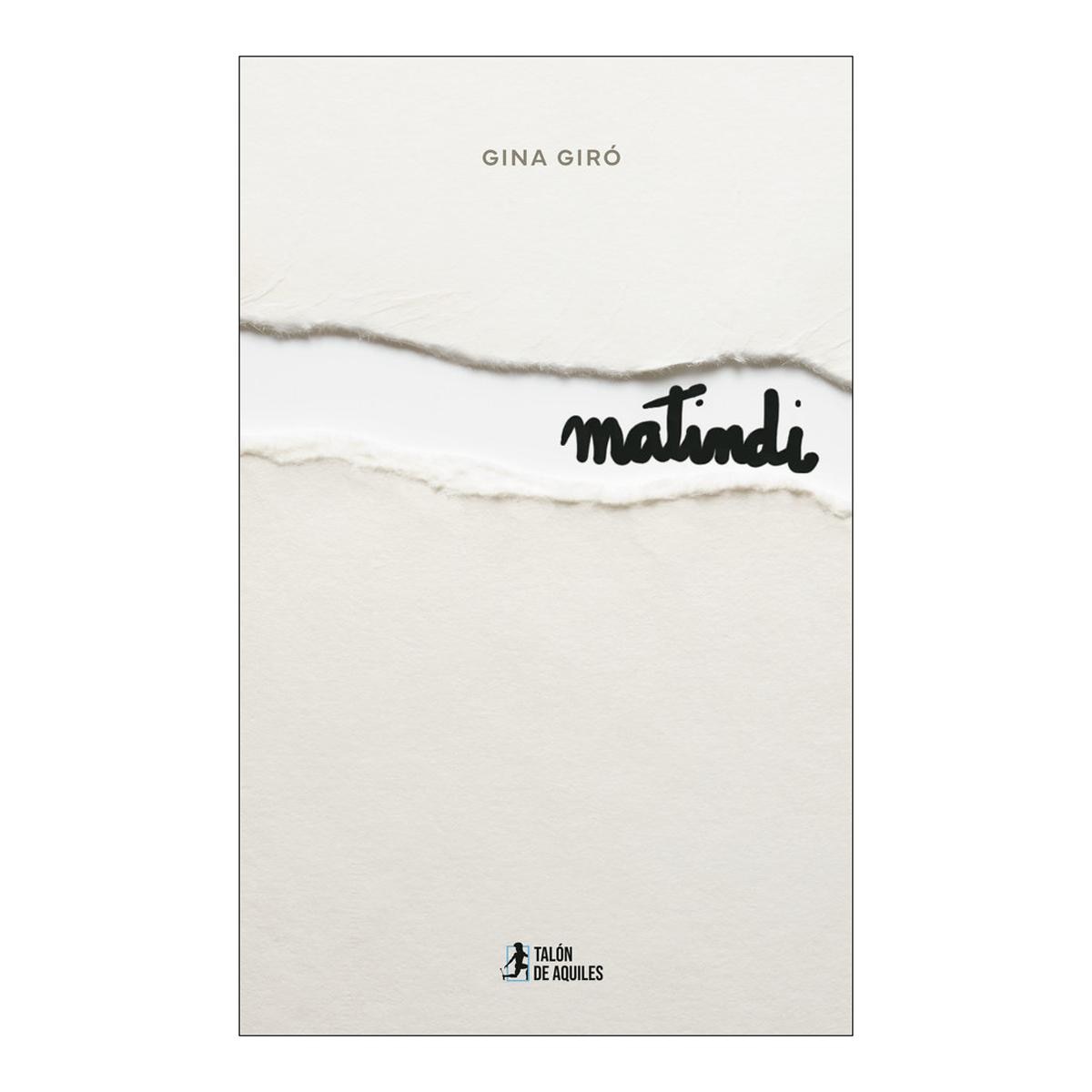 Matindi 1