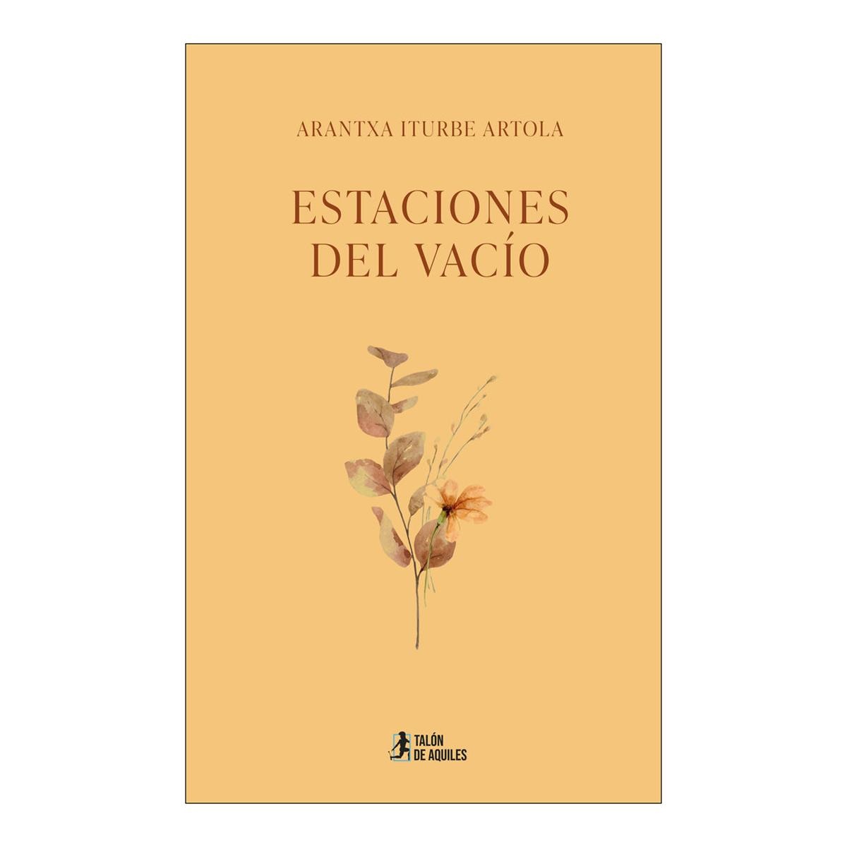 Estaciones del vacío 1