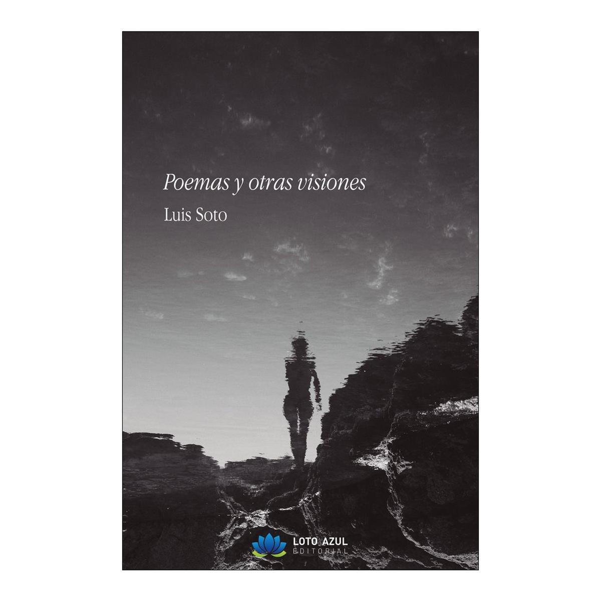 Poemas y otras visiones 1