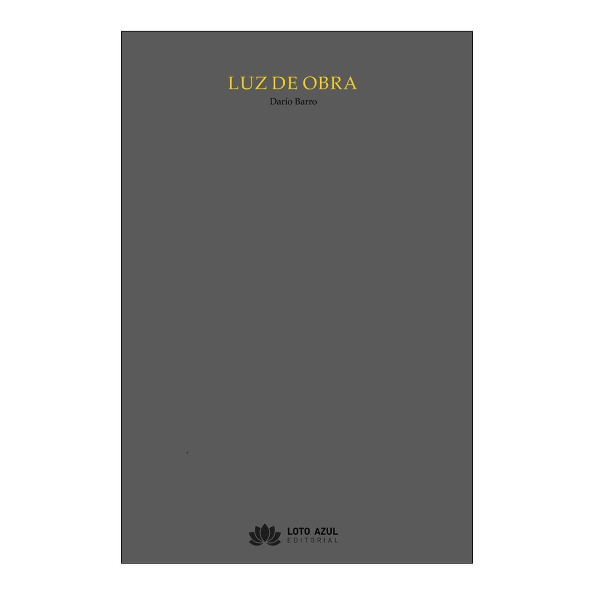 Luz de obra 1