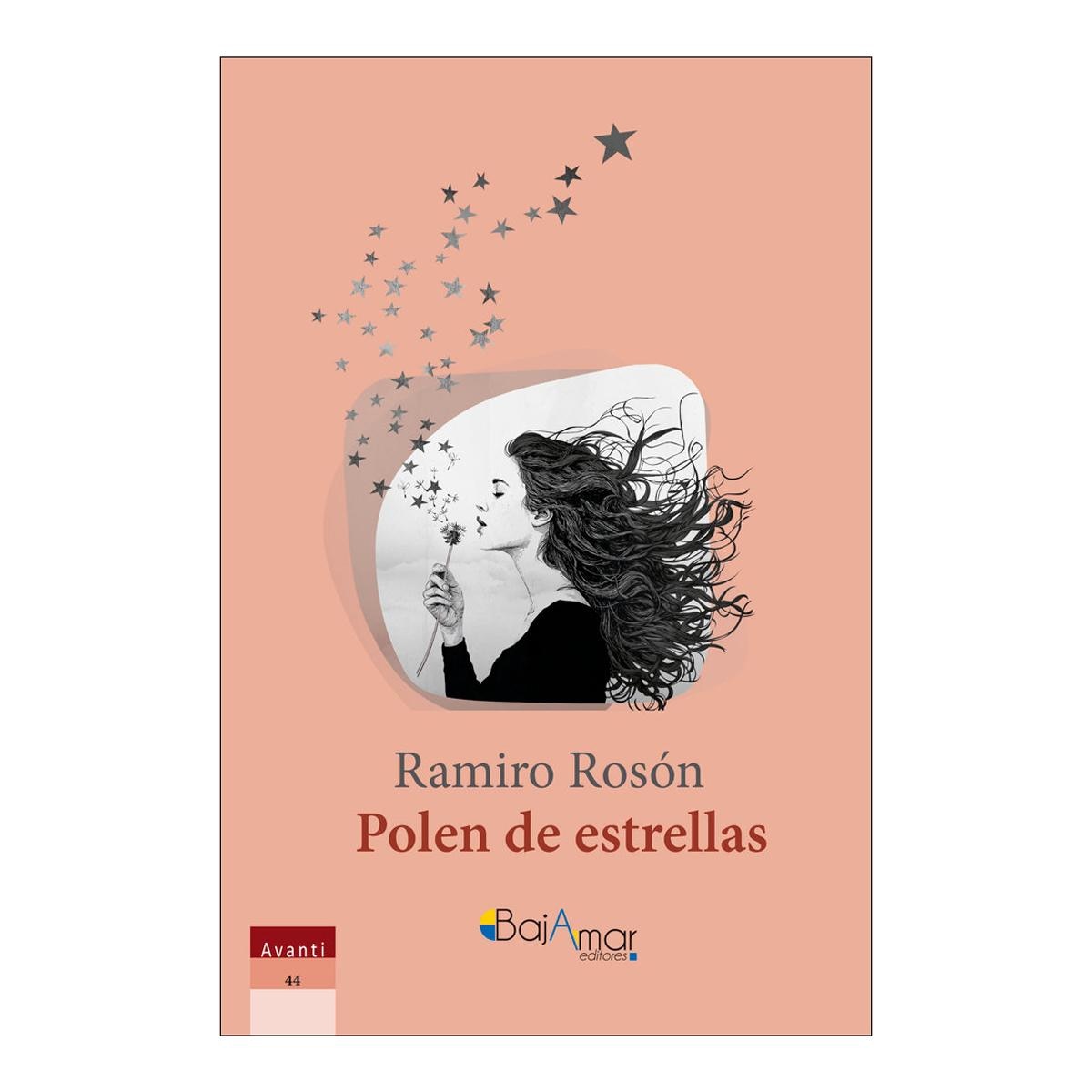 Polen de estrellas 1