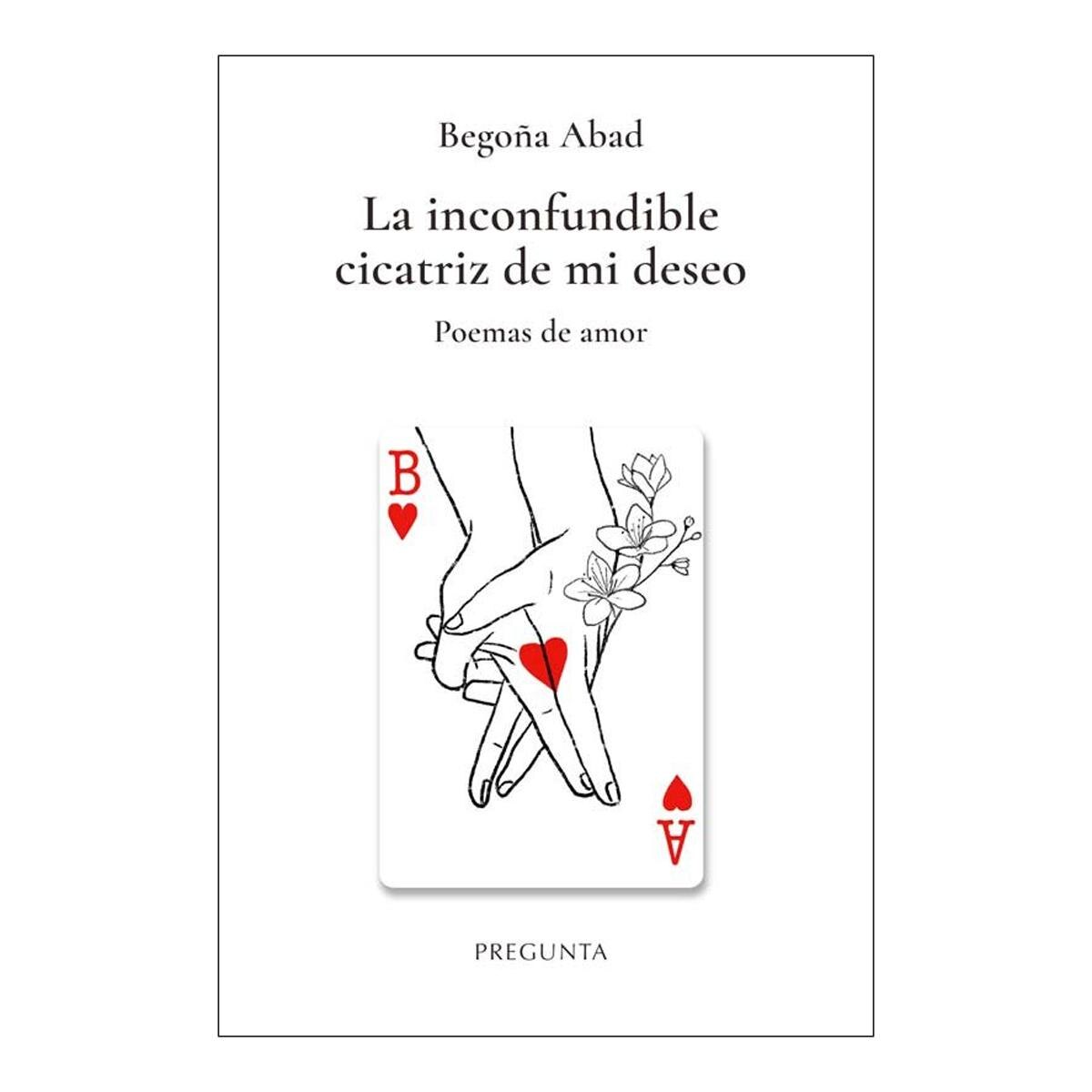 Imagem 0 de La inconfundible cicatriz de mi deseo