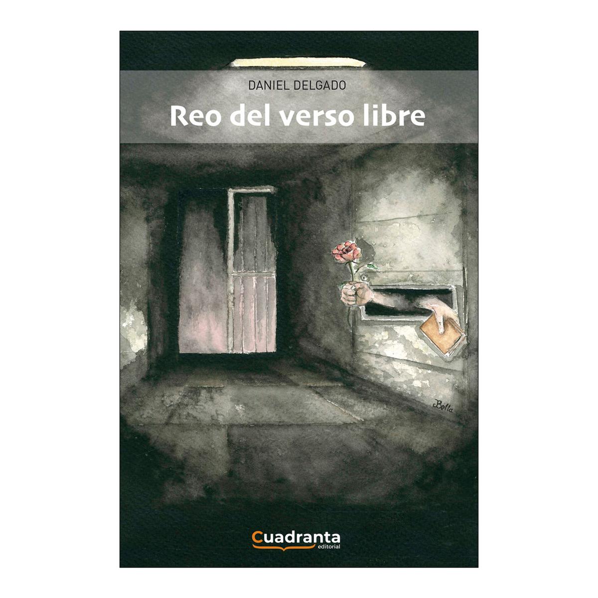 Reo del verso libre 1
