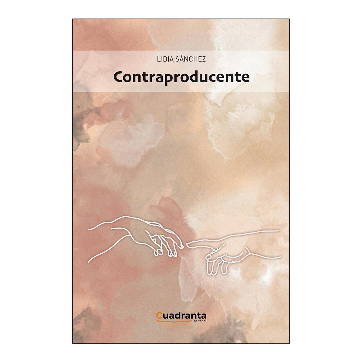 Contraproducente 1