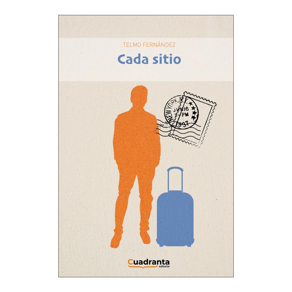 Cada sitio 1