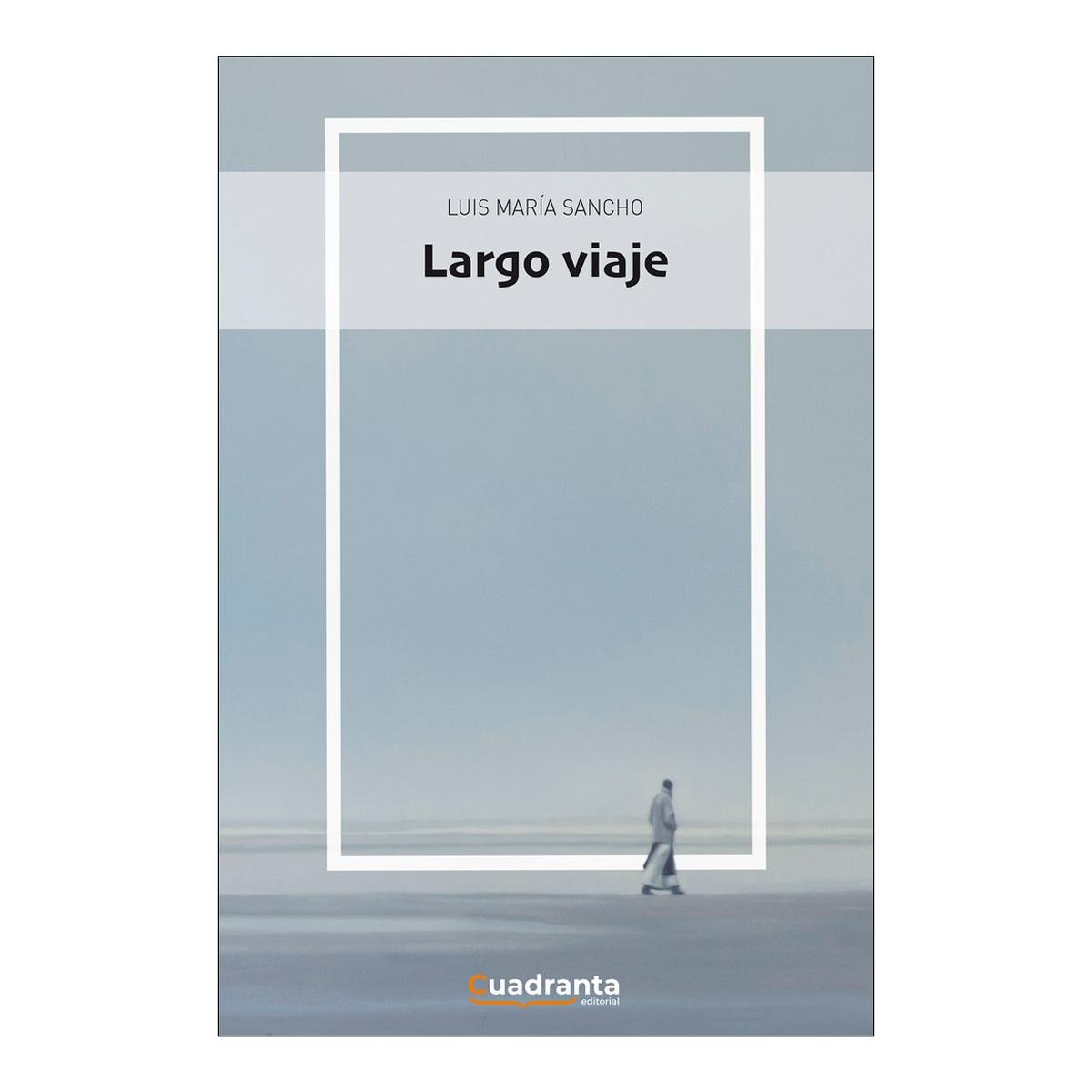 Largo viaje 1