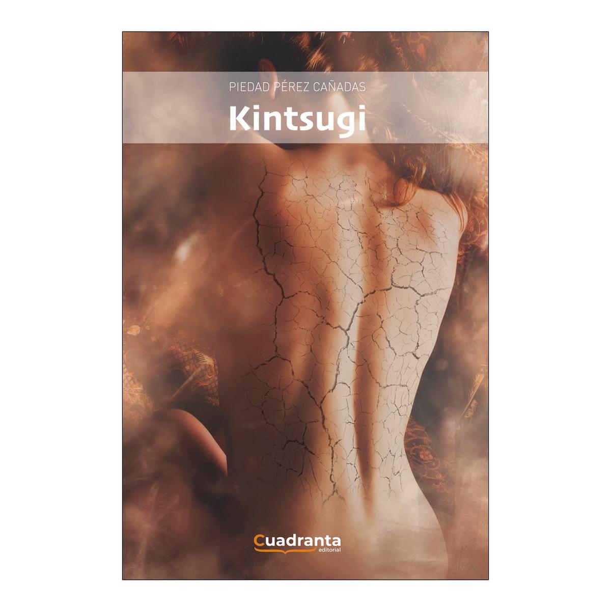 Kintsugi 1