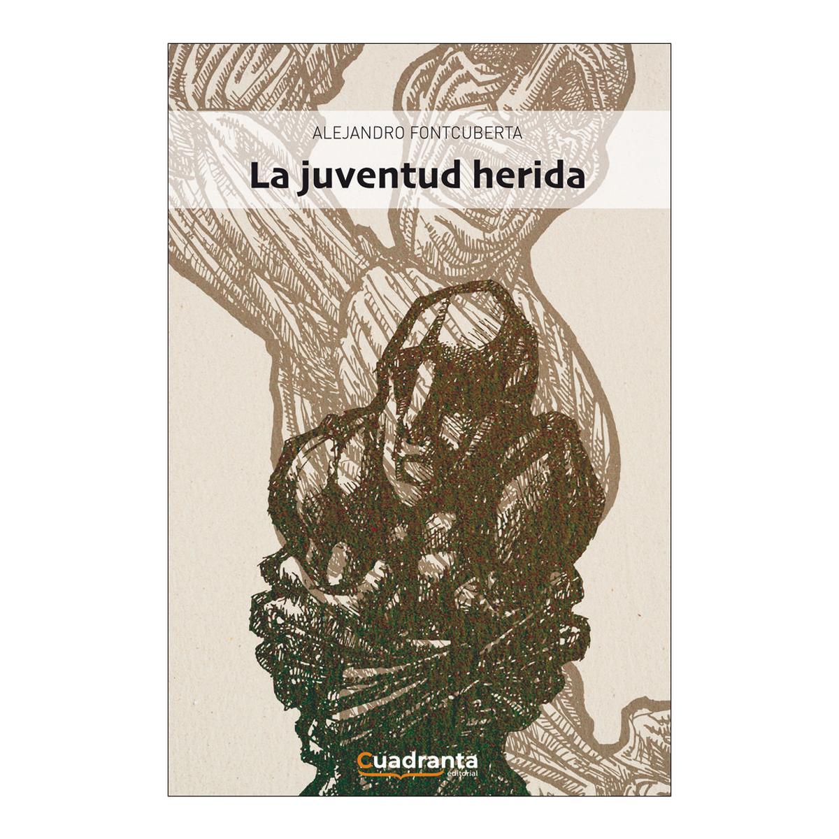 La juventud herida 1