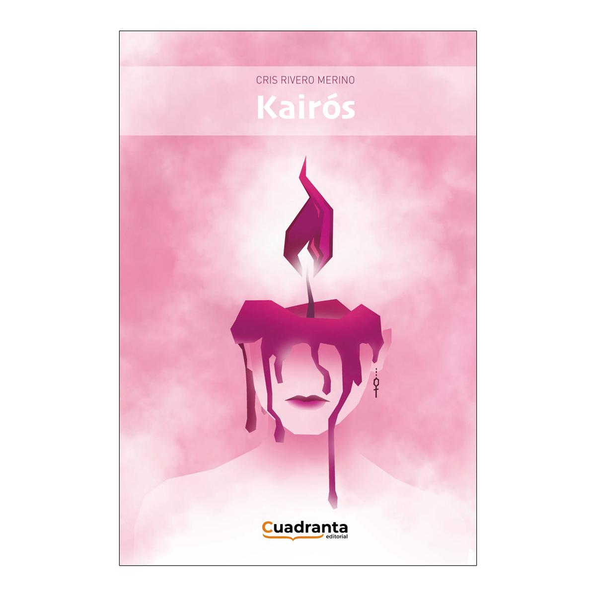 Kairós 1