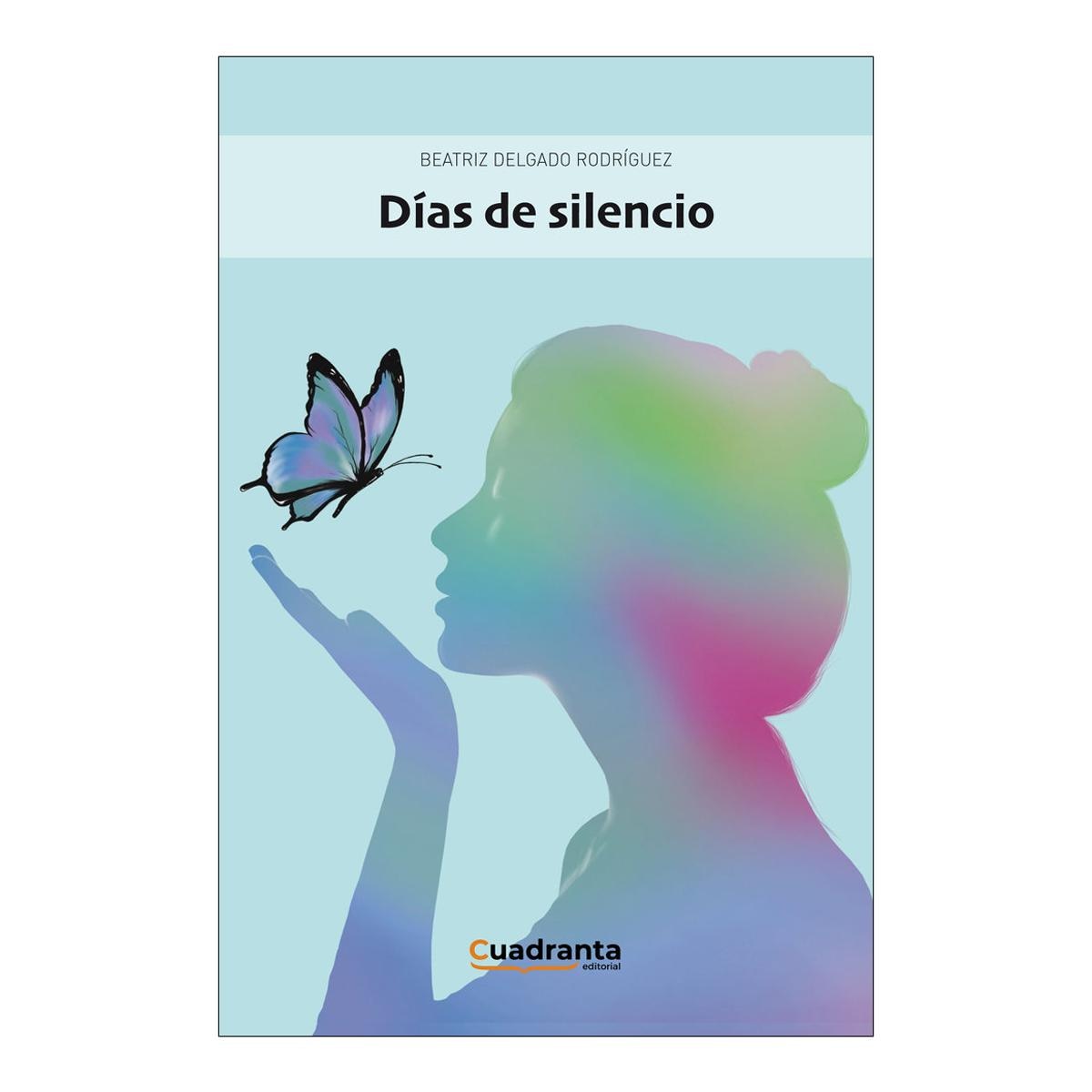 Días de silencio 1