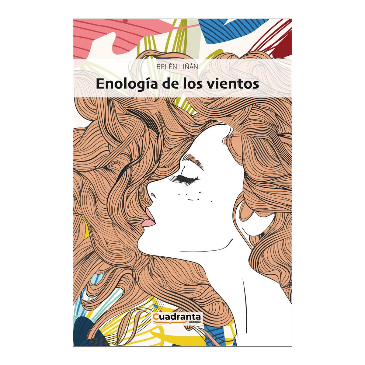 Enología de los vientos 1