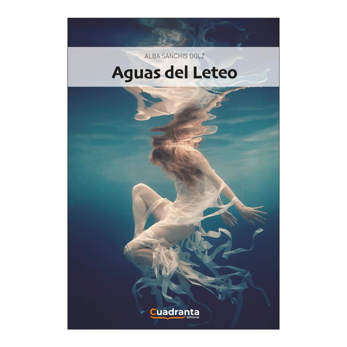 Aguas del Leteo 1