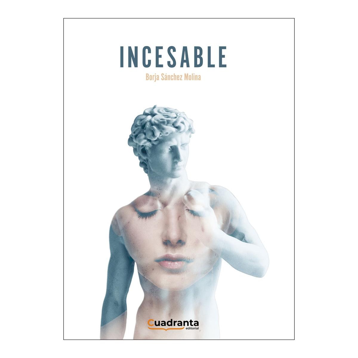 Incesable 1