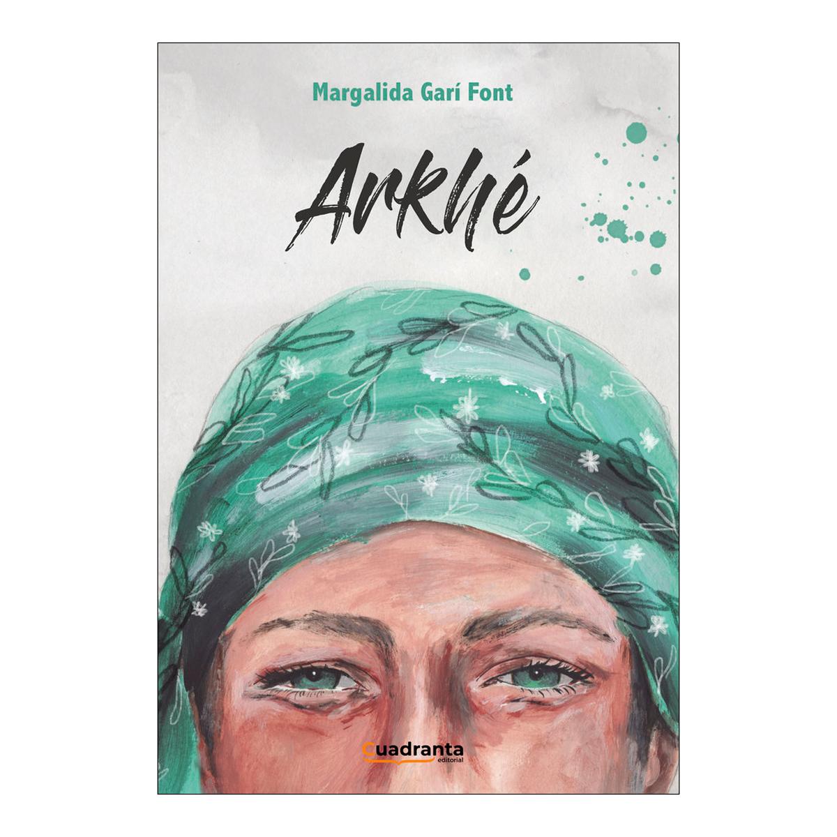 Arkhé 1