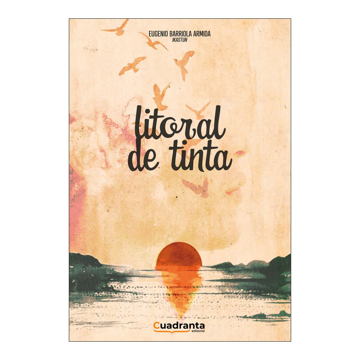 Litoral de tinta 1