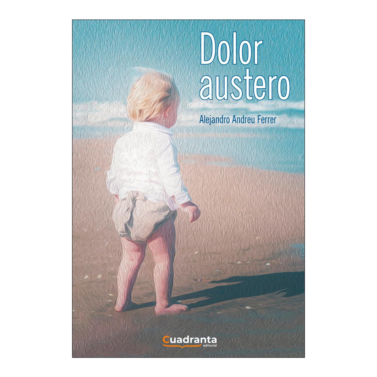 Dolor austero 1